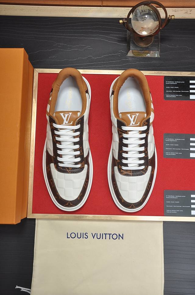 出厂价 Louis Vuitton Lv.路易威登官网同款原单爆款 Lv原工厂牛皮材料1 1原板 羊皮内里 身配件一比一开模 专柜品质 亲们你还为穿着o搭配鞋发